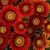 Gazania Big Kiss Red p9