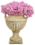Supertunia VISTA Bubblegum p9