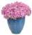 Supertunia VISTA Bubblegum p9