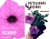 Supertunia VISTA Jazzberry p9