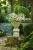 Supertunia Vista Silverberry P7