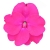 Niecierpek Sunpatiens Vigorous Rose Pink