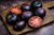 Pomidor Blackball czarny