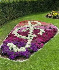 WERBENA Drums Purple p9