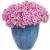 Supertunia Vista Bubblegum P7
