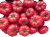 Pomidor ROSAMUNDA F1 malinowy
