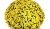Chryzantema JASODA  DARK YELLOW