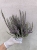 Wrzos Garden Girls® – fioletowy  P9